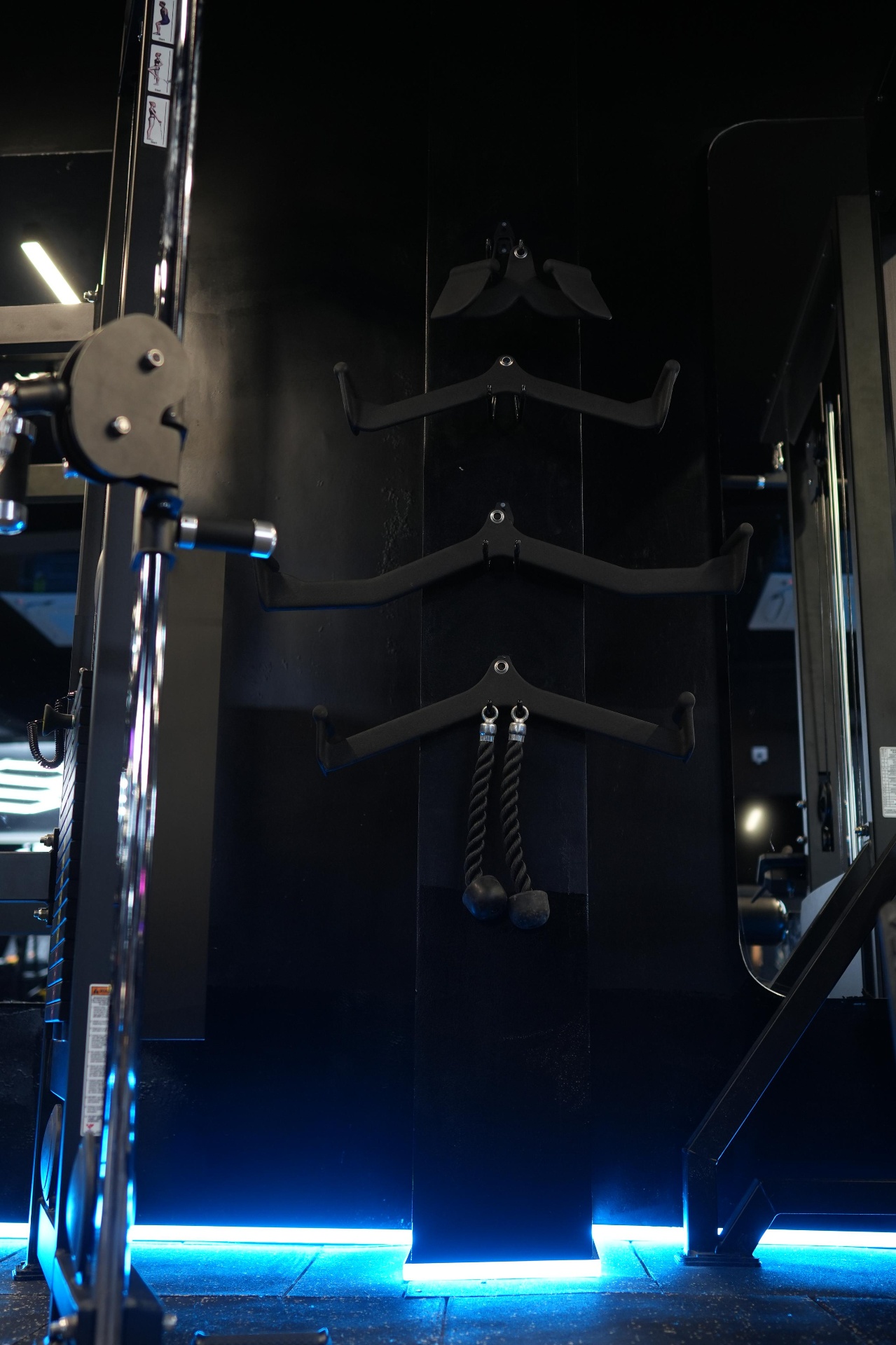 Prime Fitness Pallikaranai — photo 6